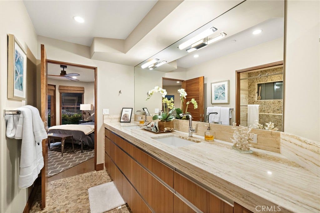4018 Calle Marlena, San Clemente, CA 92672 4018 Calle Marlena, San Clemente, CA 92672