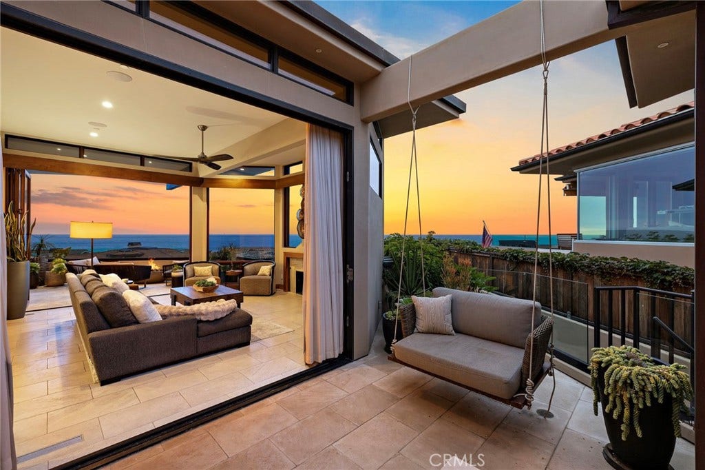 4018 Calle Marlena, San Clemente, CA 92672 4018 Calle Marlena, San Clemente, CA 92672