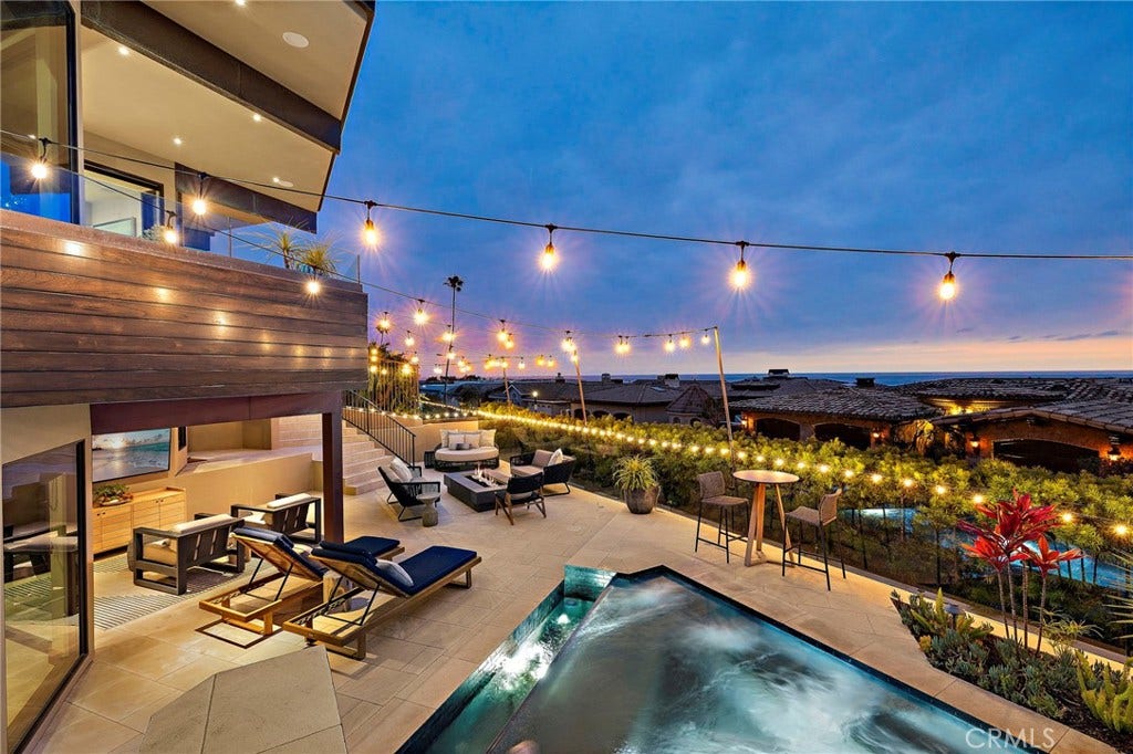4018 Calle Marlena, San Clemente, CA 92672 4018 Calle Marlena, San Clemente, CA 92672