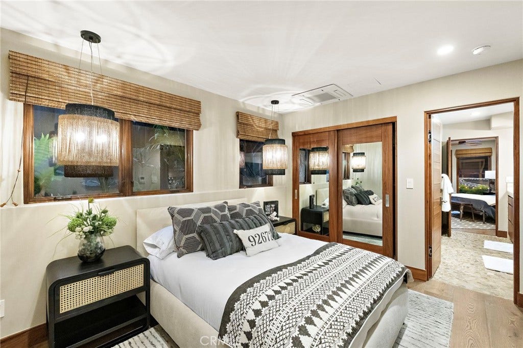 4018 Calle Marlena, San Clemente, CA 92672 4018 Calle Marlena, San Clemente, CA 92672