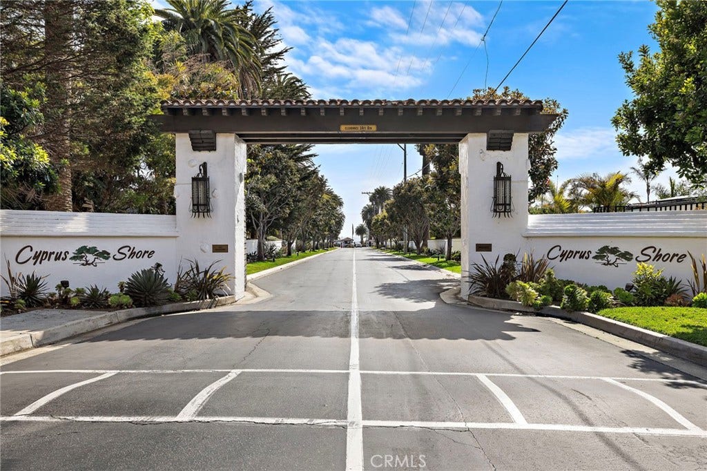 4018 Calle Marlena, San Clemente, CA 92672 4018 Calle Marlena, San Clemente, CA 92672