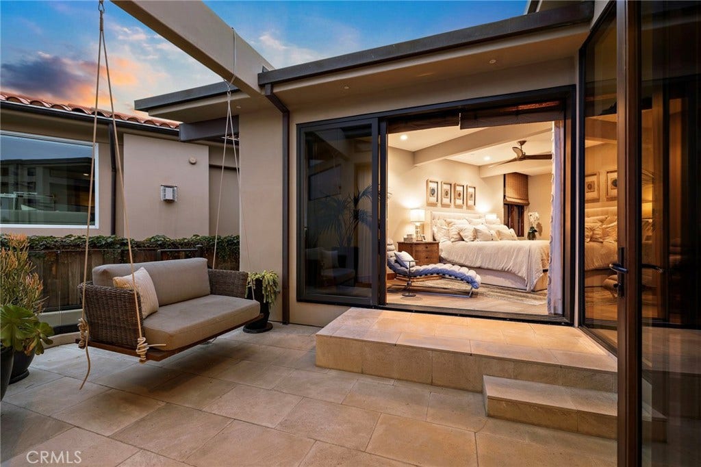 4018 Calle Marlena, San Clemente, CA 92672 4018 Calle Marlena, San Clemente, CA 92672