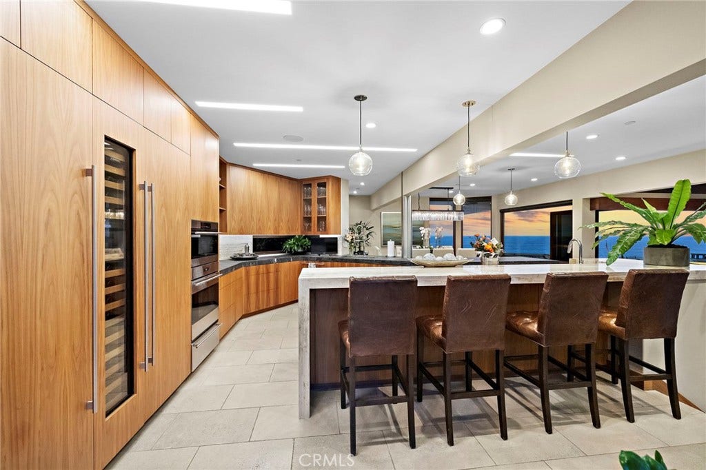 4018 Calle Marlena, San Clemente, CA 92672 4018 Calle Marlena, San Clemente, CA 92672