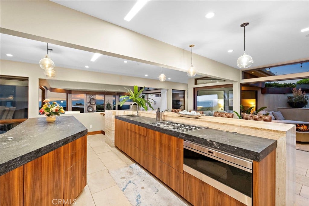 4018 Calle Marlena, San Clemente, CA 92672 4018 Calle Marlena, San Clemente, CA 92672
