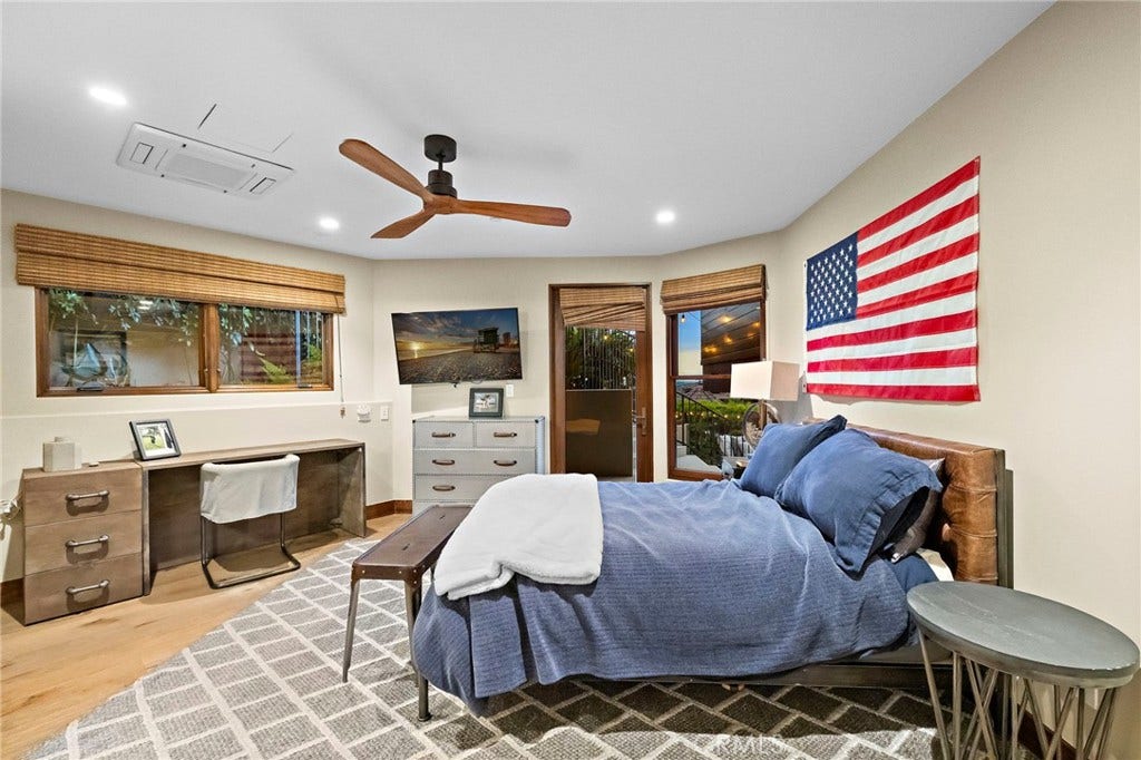 4018 Calle Marlena, San Clemente, CA 92672 4018 Calle Marlena, San Clemente, CA 92672