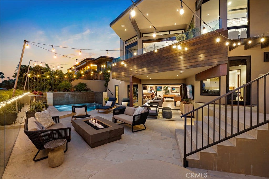 4018 Calle Marlena, San Clemente, CA 92672 4018 Calle Marlena, San Clemente, CA 92672