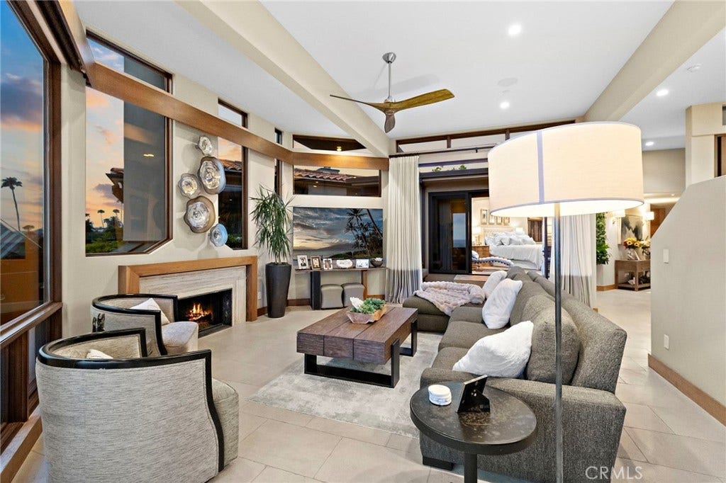 4018 Calle Marlena, San Clemente, CA 92672 4018 Calle Marlena, San Clemente, CA 92672