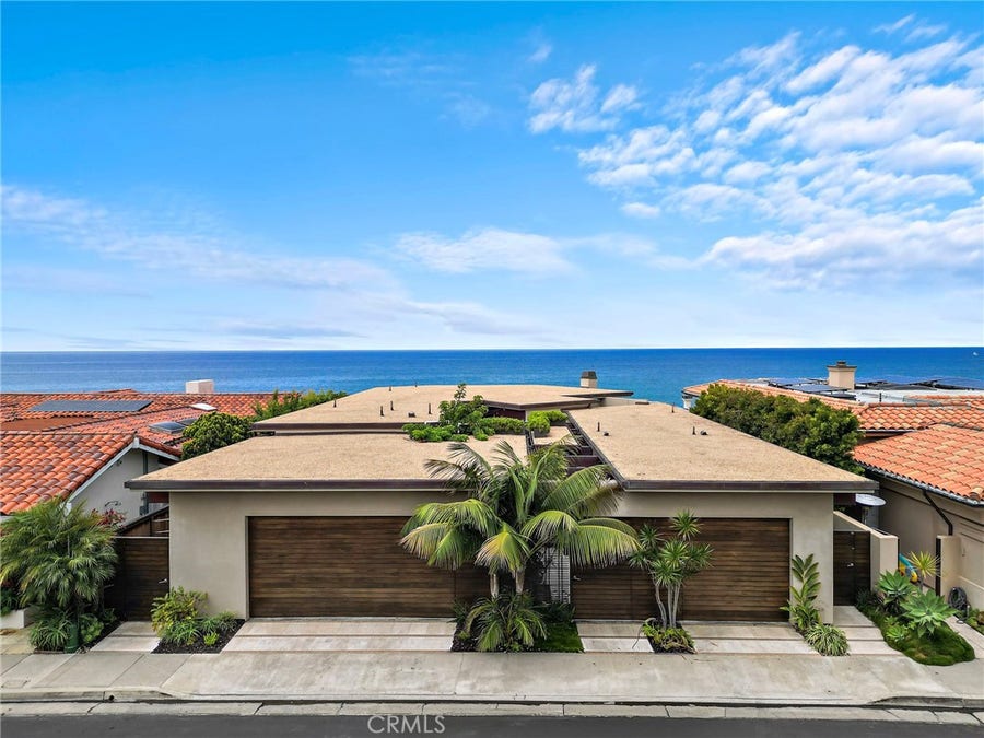 Property photo for 4018 Calle Marlena, San Clemente, CA