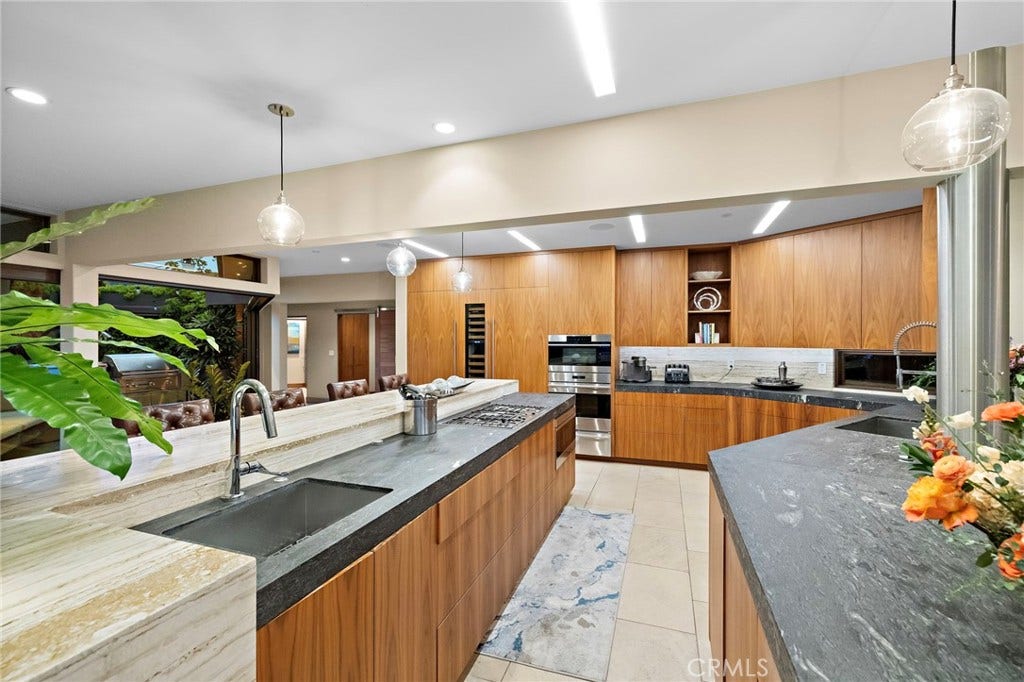 4018 Calle Marlena, San Clemente, CA 92672 4018 Calle Marlena, San Clemente, CA 92672