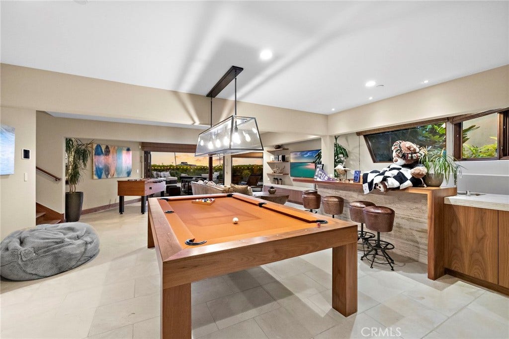 4018 Calle Marlena, San Clemente, CA 92672 4018 Calle Marlena, San Clemente, CA 92672