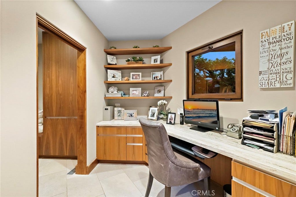 4018 Calle Marlena, San Clemente, CA 92672 4018 Calle Marlena, San Clemente, CA 92672