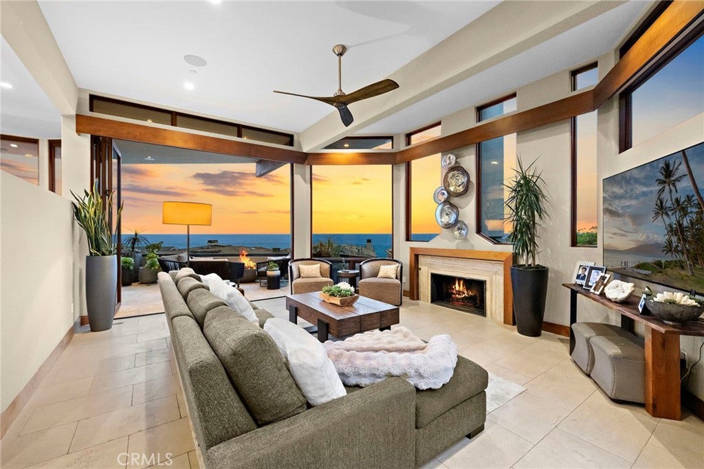 4018 Calle Marlena, San Clemente, CA 92672 4018 Calle Marlena, San Clemente, CA 92672