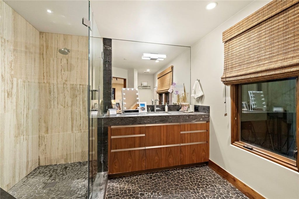 4018 Calle Marlena, San Clemente, CA 92672 4018 Calle Marlena, San Clemente, CA 92672