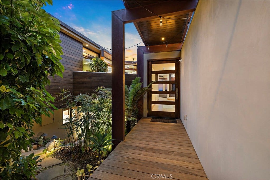 4018 Calle Marlena, San Clemente, CA 92672 4018 Calle Marlena, San Clemente, CA 92672