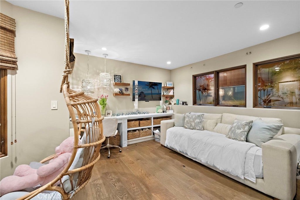 4018 Calle Marlena, San Clemente, CA 92672 4018 Calle Marlena, San Clemente, CA 92672