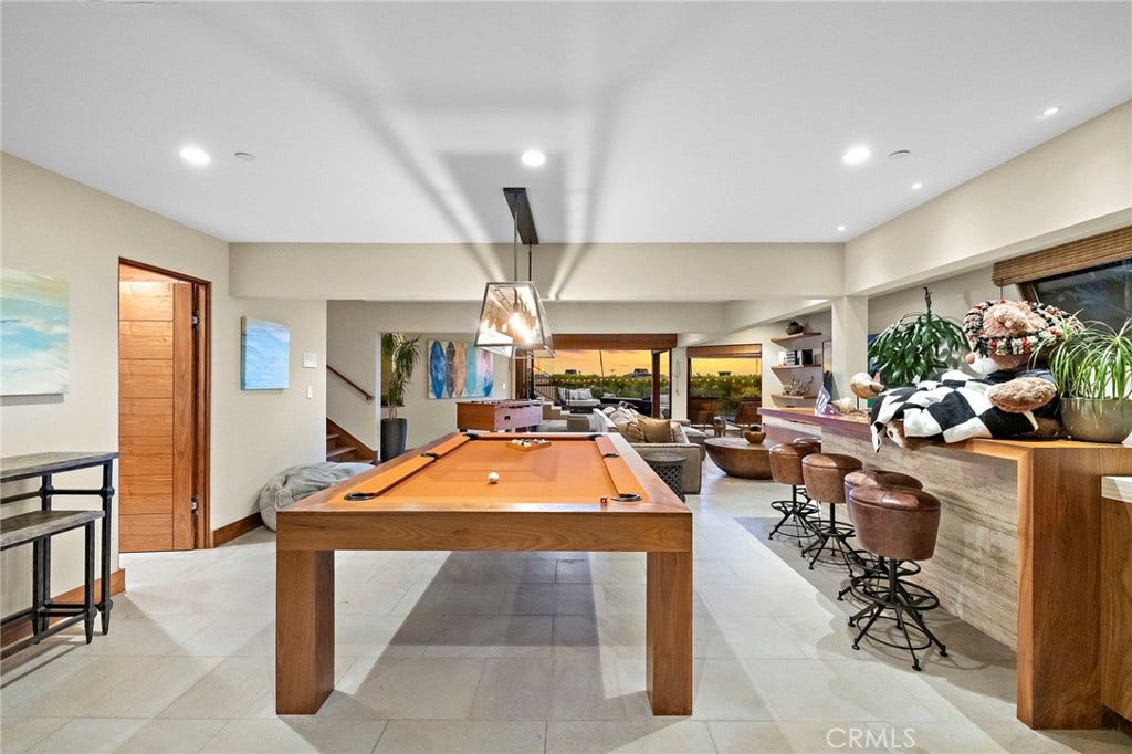 4018 Calle Marlena, San Clemente, CA 92672 4018 Calle Marlena, San Clemente, CA 92672