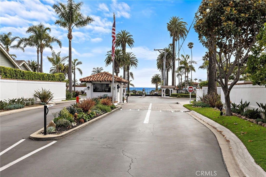 4018 Calle Marlena, San Clemente, CA 92672 4018 Calle Marlena, San Clemente, CA 92672