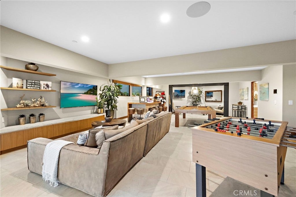 4018 Calle Marlena, San Clemente, CA 92672 4018 Calle Marlena, San Clemente, CA 92672
