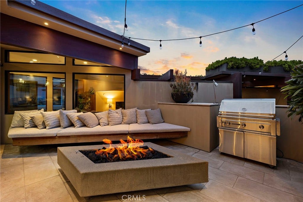 4018 Calle Marlena, San Clemente, CA 92672 4018 Calle Marlena, San Clemente, CA 92672