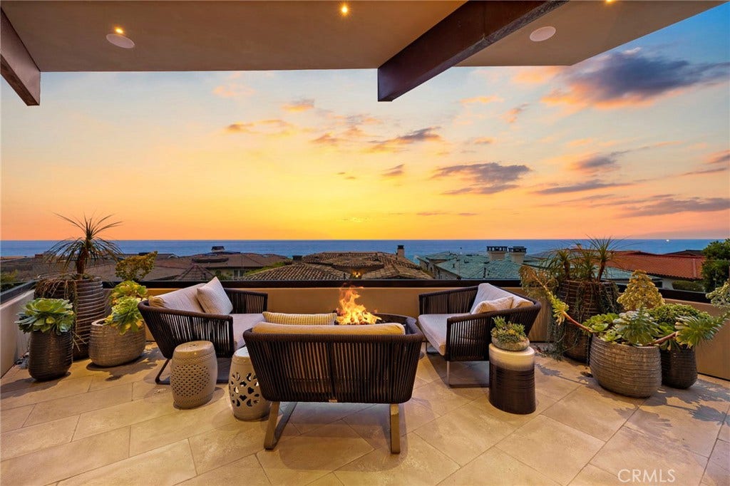 4018 Calle Marlena, San Clemente, CA 92672 4018 Calle Marlena, San Clemente, CA 92672