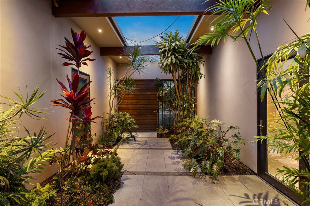 4018 Calle Marlena, San Clemente, CA 92672 4018 Calle Marlena, San Clemente, CA 92672