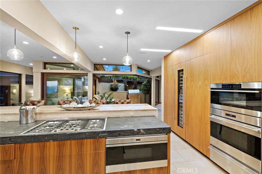 4018 Calle Marlena, San Clemente, CA 92672 4018 Calle Marlena, San Clemente, CA 92672