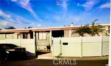 Property photo for 32742 Alipaz, #29, San Juan Capistrano, CA