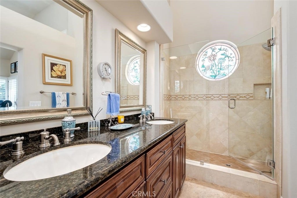 21488 Miramar, Mission Viejo, CA 92692