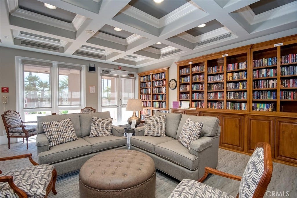 21488 Miramar, Mission Viejo, CA 92692