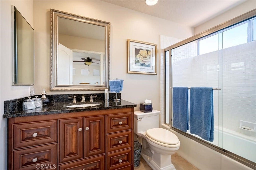 21488 Miramar, Mission Viejo, CA 92692