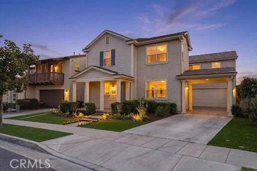 Property photo for 636 Boxwood Ln, Azusa, CA