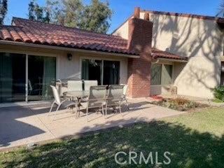 25582 Spinnaker, San Juan Capistrano, CA 92675 25582 Spinnaker, San Juan Capistrano, CA 92675