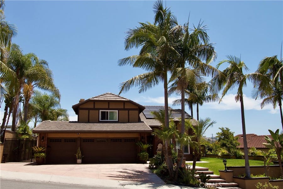 Property photo for 28752 Charreadas, Laguna Niguel, CA