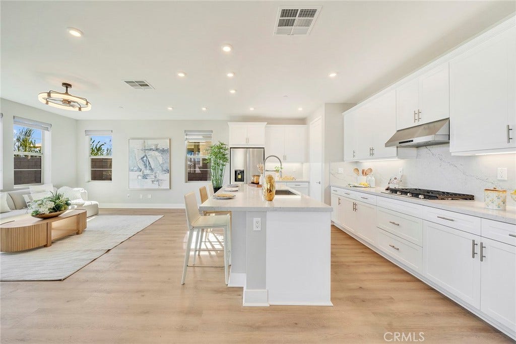 240 Autumn Way, Rancho Mission Viejo, CA 92694 240 Autumn Way, Rancho Mission Viejo, CA 92694
