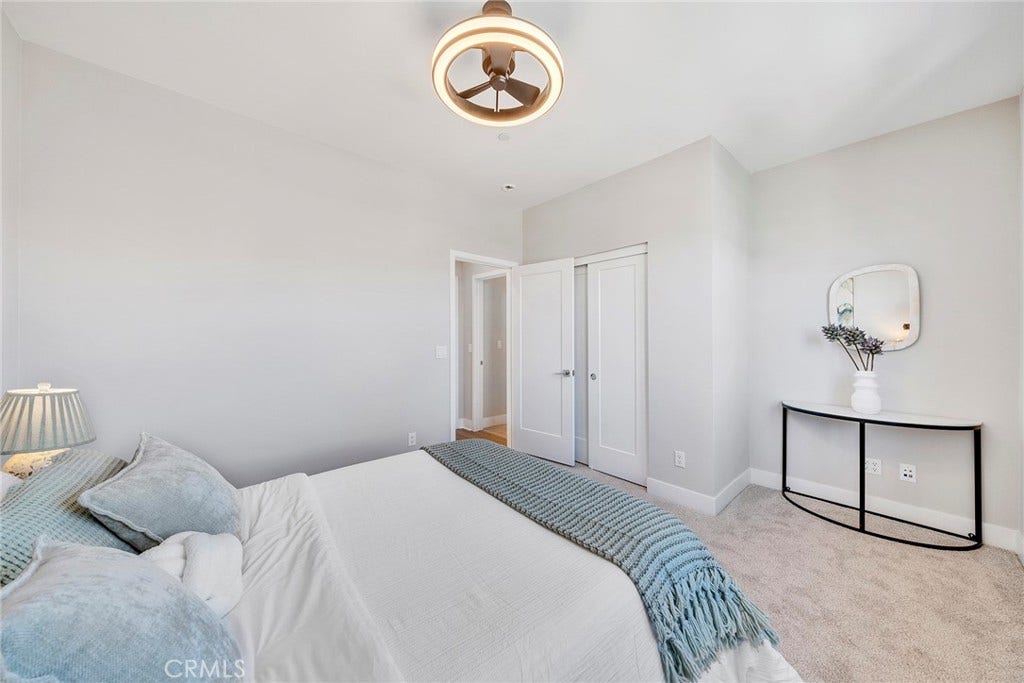 240 Autumn Way, Rancho Mission Viejo, CA 92694 240 Autumn Way, Rancho Mission Viejo, CA 92694