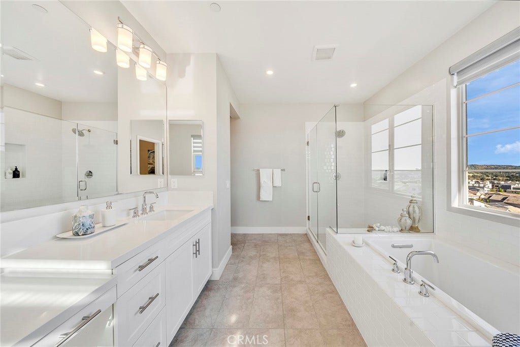 240 Autumn Way, Rancho Mission Viejo, CA 92694 240 Autumn Way, Rancho Mission Viejo, CA 92694