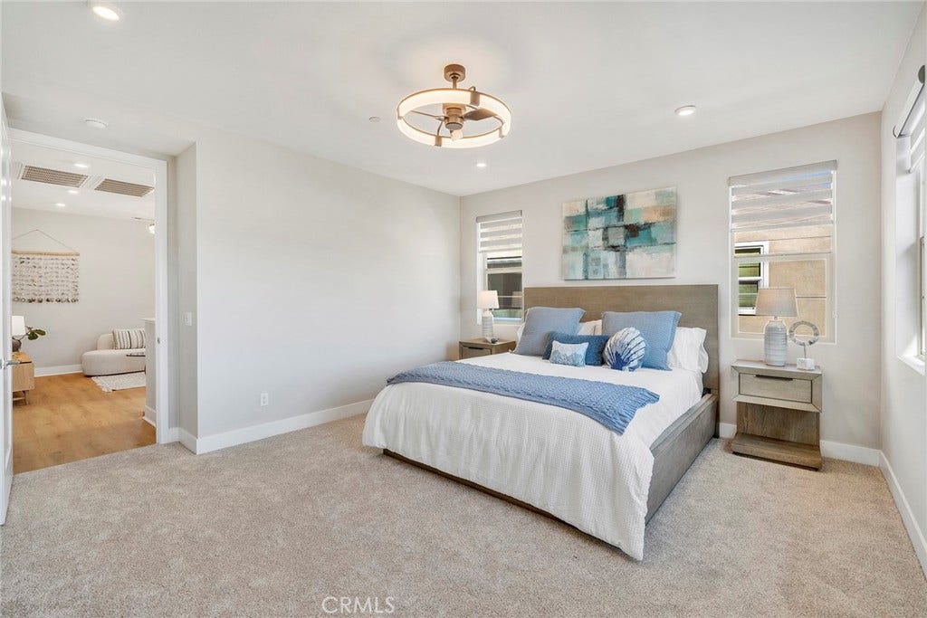 240 Autumn Way, Rancho Mission Viejo, CA 92694 240 Autumn Way, Rancho Mission Viejo, CA 92694