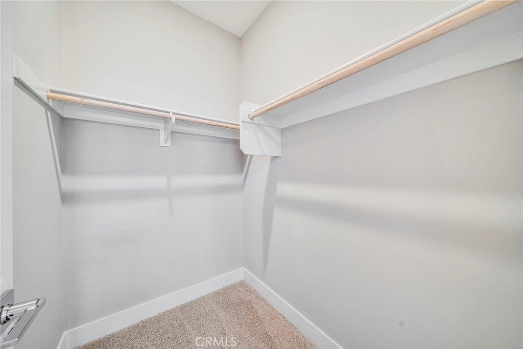240 Autumn Way, Rancho Mission Viejo, CA 92694 240 Autumn Way, Rancho Mission Viejo, CA 92694