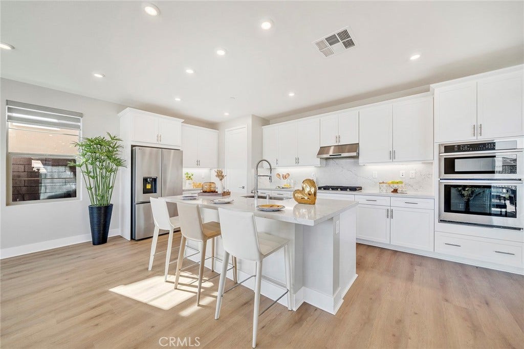 240 Autumn Way, Rancho Mission Viejo, CA 92694 240 Autumn Way, Rancho Mission Viejo, CA 92694