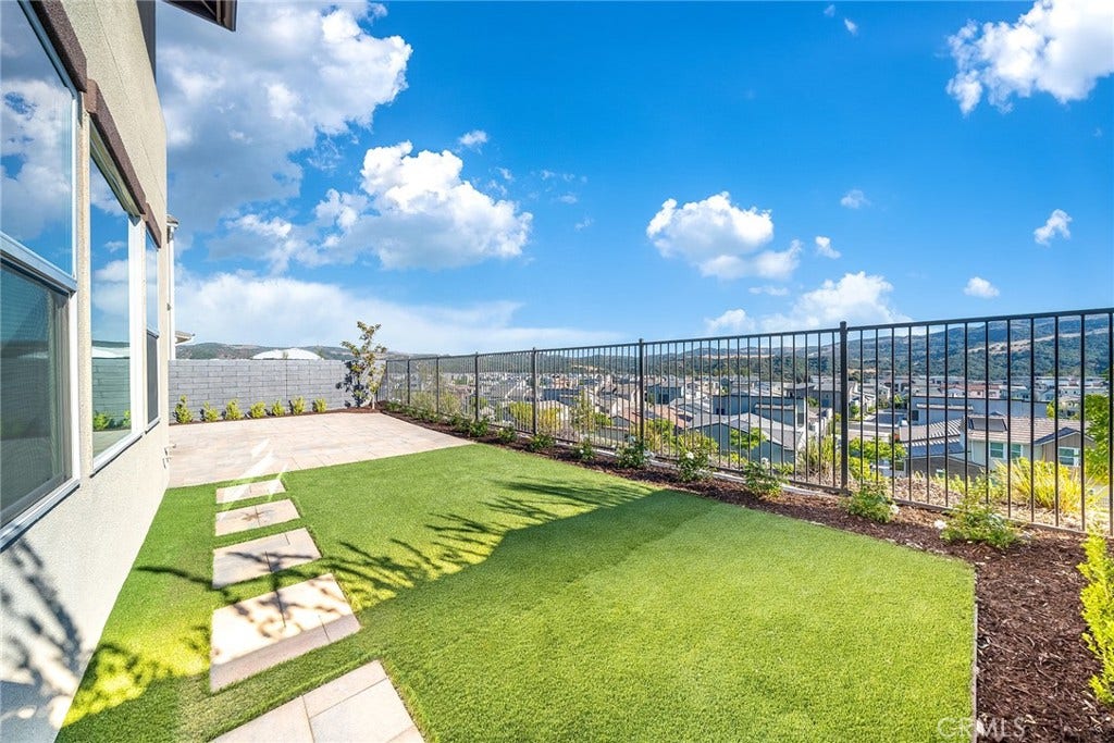 240 Autumn Way, Rancho Mission Viejo, CA 92694 240 Autumn Way, Rancho Mission Viejo, CA 92694