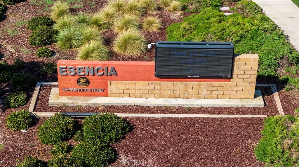 240 Autumn Way, Rancho Mission Viejo, CA 92694 240 Autumn Way, Rancho Mission Viejo, CA 92694