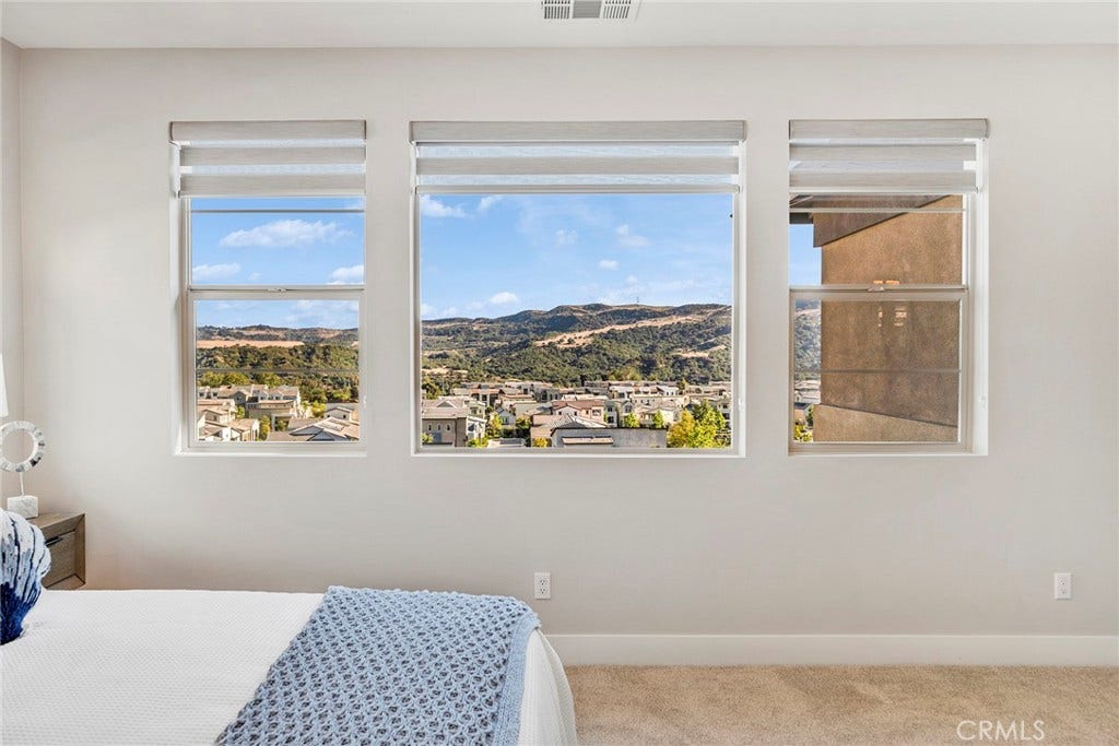240 Autumn Way, Rancho Mission Viejo, CA 92694 240 Autumn Way, Rancho Mission Viejo, CA 92694