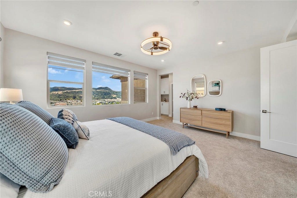 240 Autumn Way, Rancho Mission Viejo, CA 92694 240 Autumn Way, Rancho Mission Viejo, CA 92694
