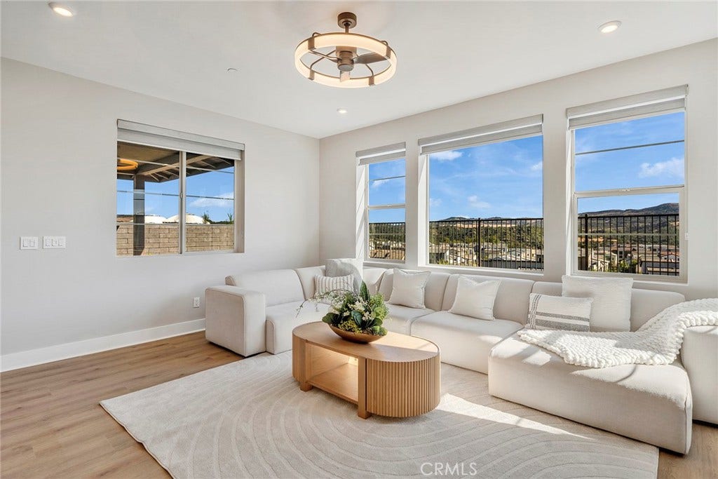 240 Autumn Way, Rancho Mission Viejo, CA 92694 240 Autumn Way, Rancho Mission Viejo, CA 92694