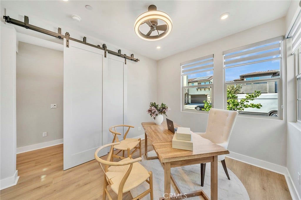 240 Autumn Way, Rancho Mission Viejo, CA 92694 240 Autumn Way, Rancho Mission Viejo, CA 92694