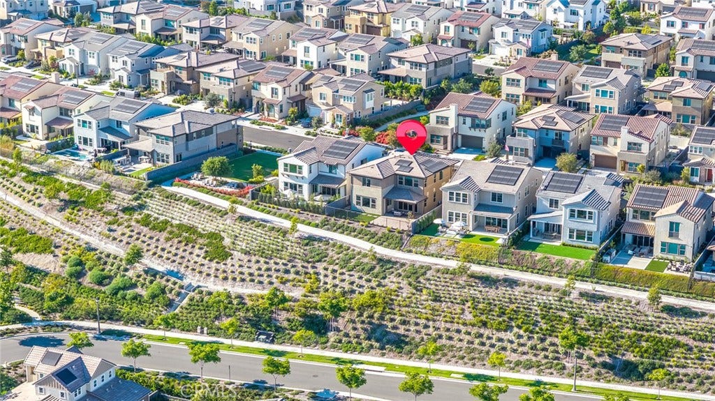 240 Autumn Way, Rancho Mission Viejo, CA 92694 240 Autumn Way, Rancho Mission Viejo, CA 92694