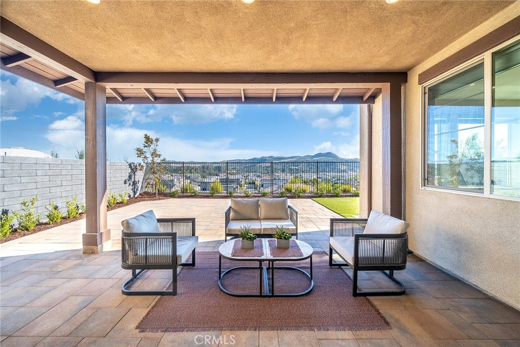 240 Autumn Way, Rancho Mission Viejo, CA 92694 240 Autumn Way, Rancho Mission Viejo, CA 92694