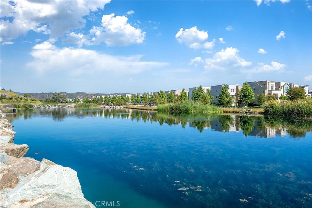240 Autumn Way, Rancho Mission Viejo, CA 92694 240 Autumn Way, Rancho Mission Viejo, CA 92694