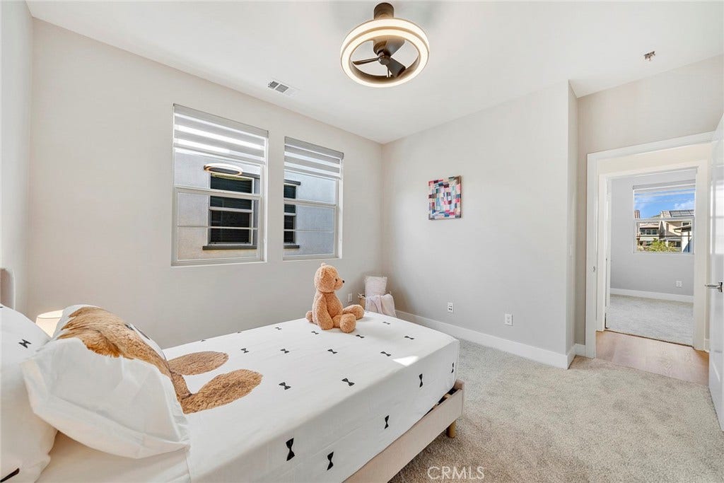 240 Autumn Way, Rancho Mission Viejo, CA 92694 240 Autumn Way, Rancho Mission Viejo, CA 92694