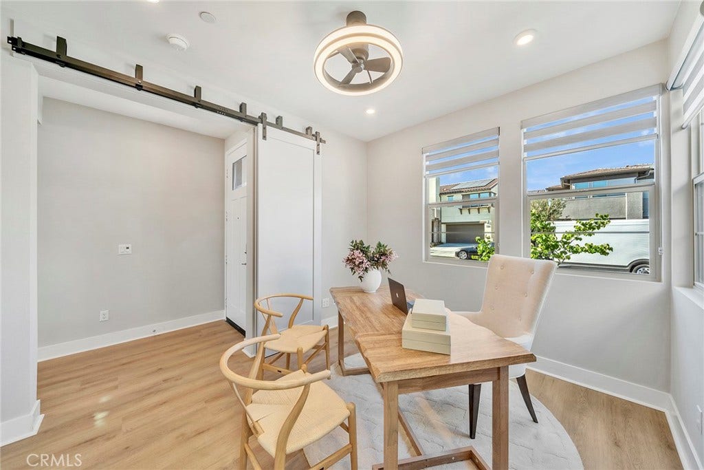 240 Autumn Way, Rancho Mission Viejo, CA 92694 240 Autumn Way, Rancho Mission Viejo, CA 92694